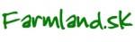 Mitan Farmland Mitan Farmland