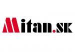 MITAN SK MITAN SK