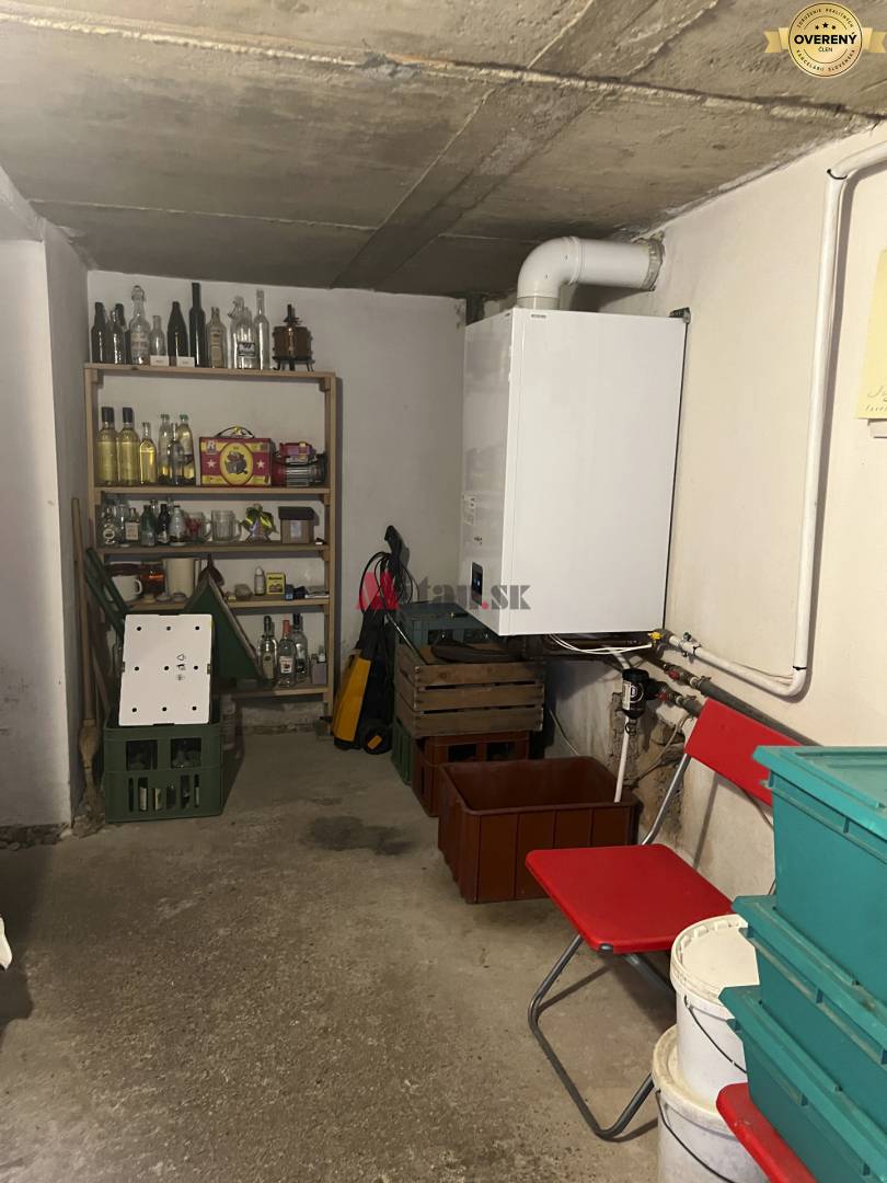 technicka miestnost.JPG