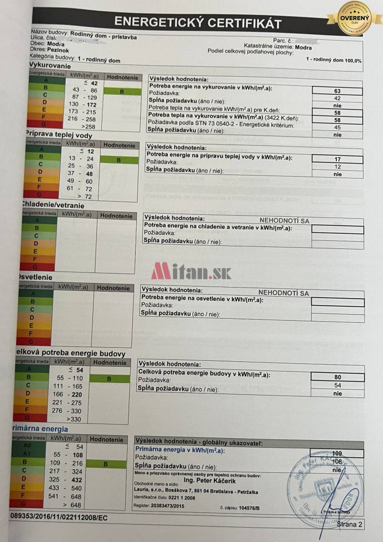 energetický certifikat.jpg