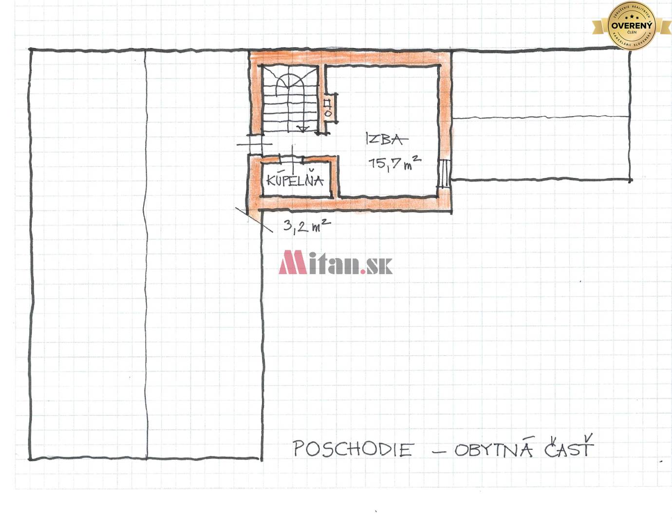 Podorys poschodie.png