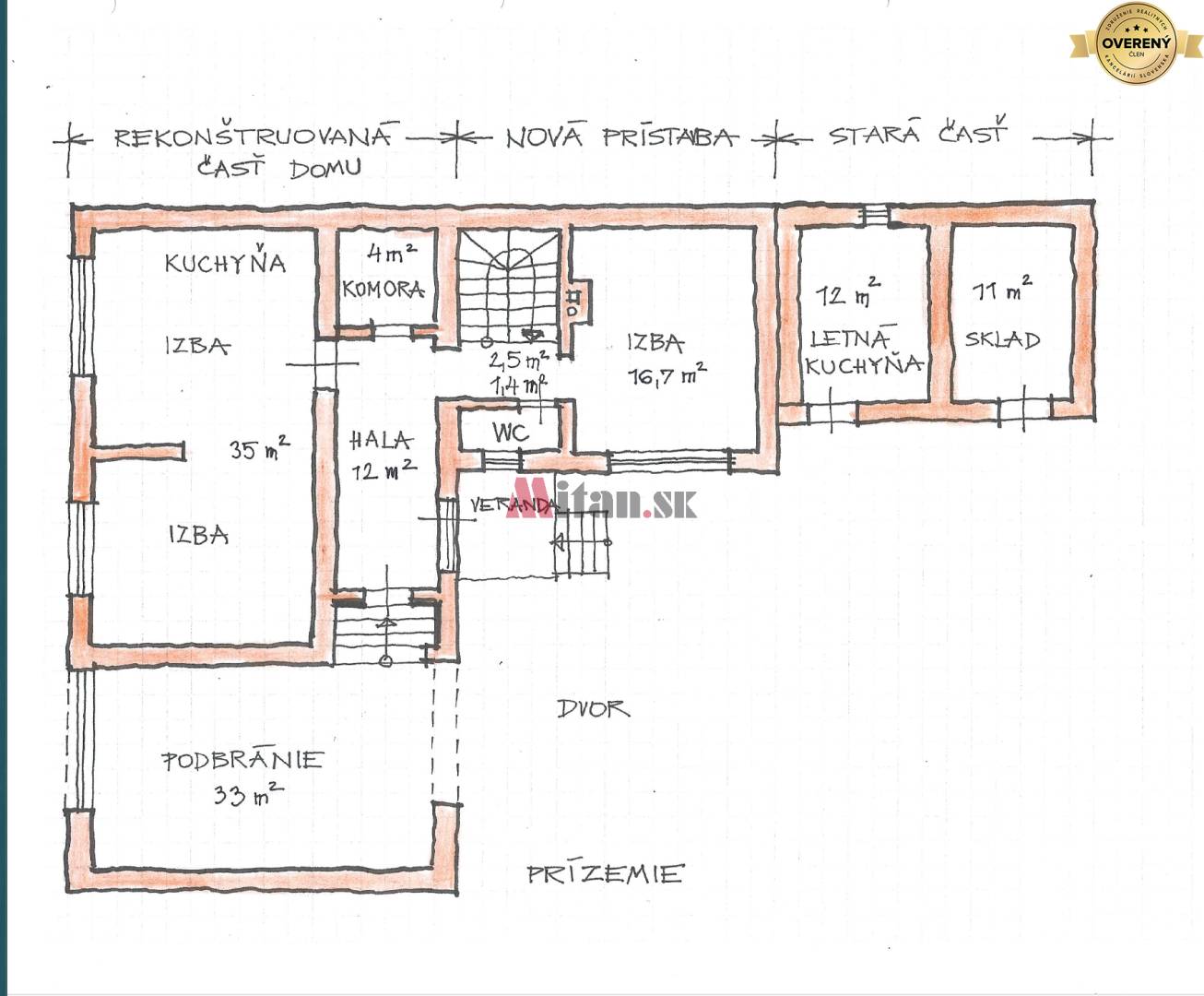 Podorys prizemie.png