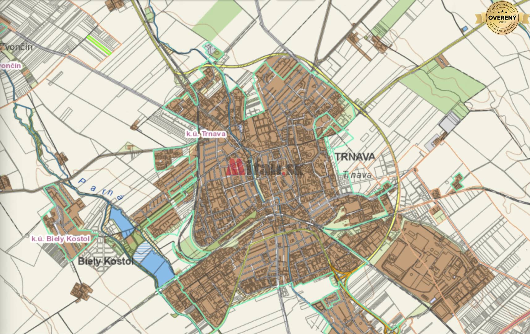 mapa Trnava.png