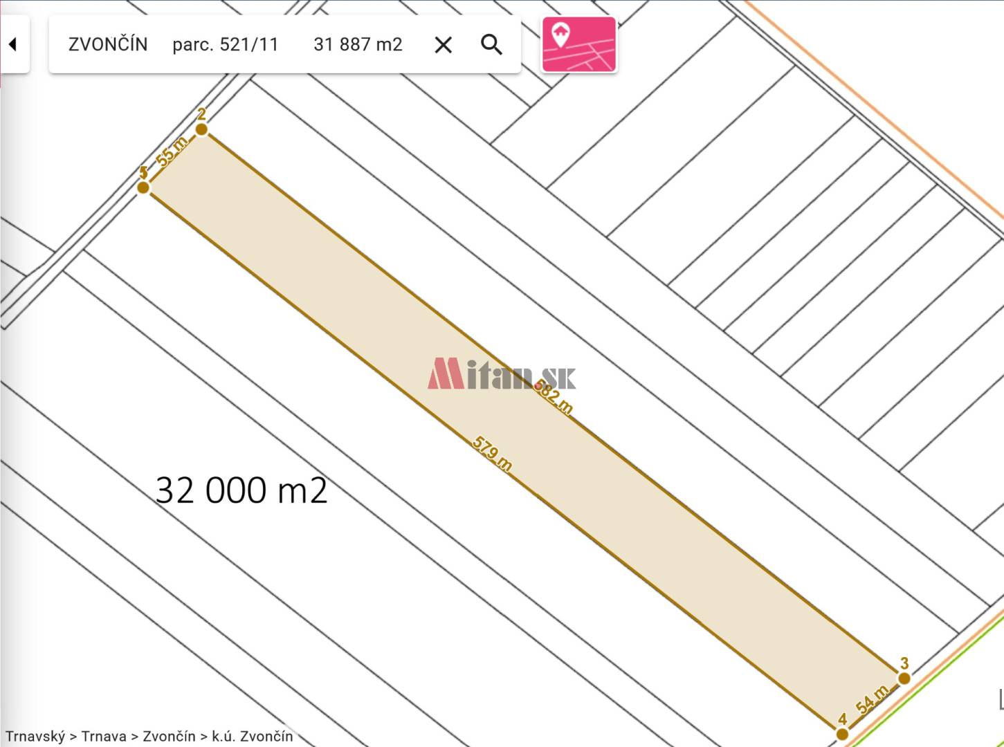orna poda Trnava 3 ha.jpg