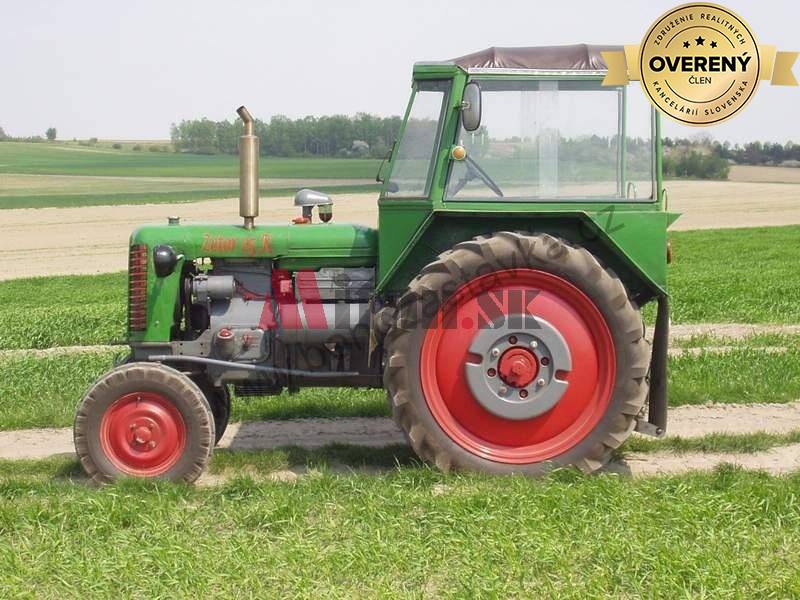 Kúpime ornú pôdu na poľnohospodárske účely, Trnavský kraj